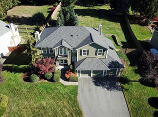 15038 225th Ave NE, Woodinville, WA 98077
