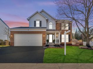 1919 Cannon Ridge Dr, Odenton, MD 21113