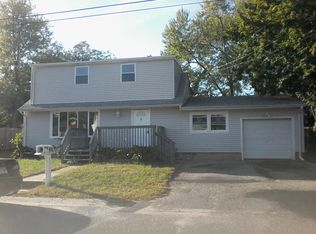 412 Spar Ave, Beachwood, NJ 08722