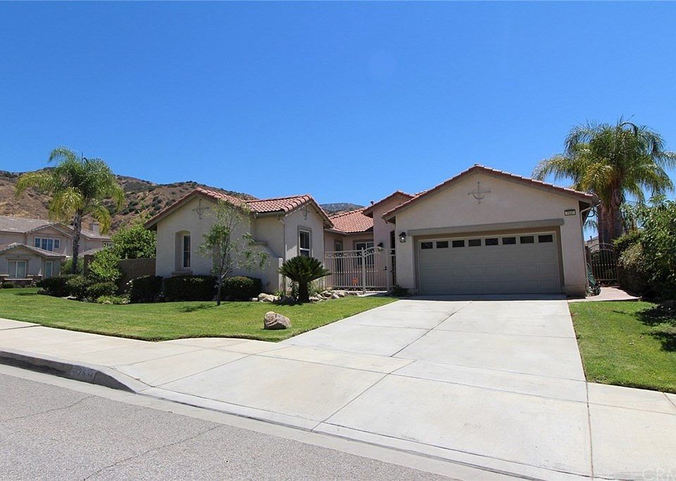1st image of 7537 Vista Alegre