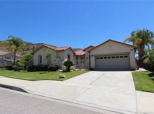 7537 Vista Alegre, Highland, CA 92346