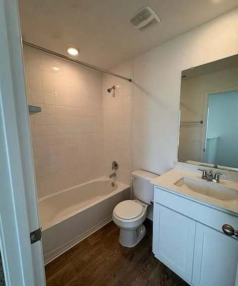 161 Birdwell Ln — Photo 15