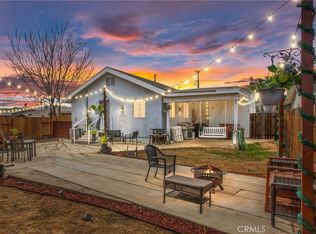 4853 Doane Ave, Riverside, CA 92505