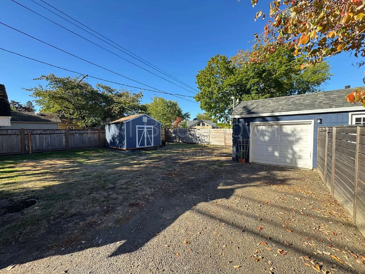 2 bed, 1.0 bath, 904 sqft, $2,190 — Photo 3