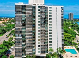 3375 N Country Club Dr APT 1406, Aventura, FL 33180