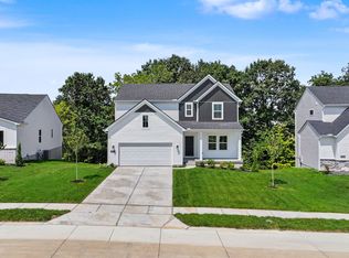 6912 Owen Dr, Union, KY 41091
