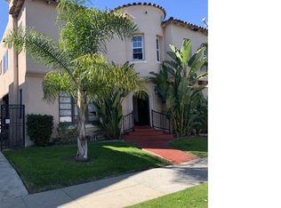 1915 Lime Ave APT 2, Long Beach, CA 90806