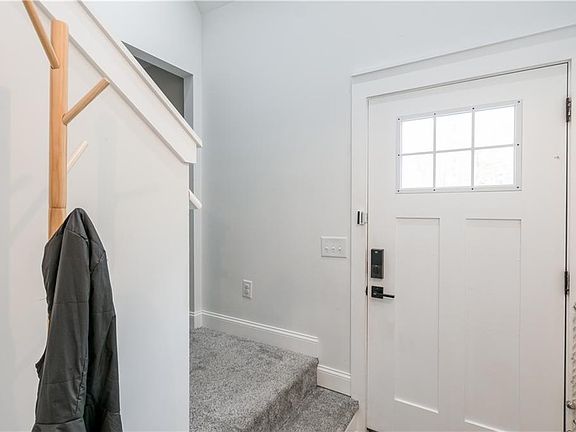 2nd image of 357 Orchard Way