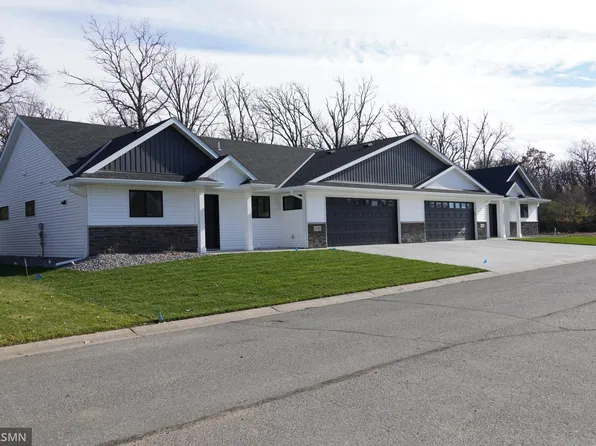 11737 Kings Ln SE, Becker, MN 55308