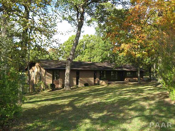 2nd image of 248 E Parkway Dr