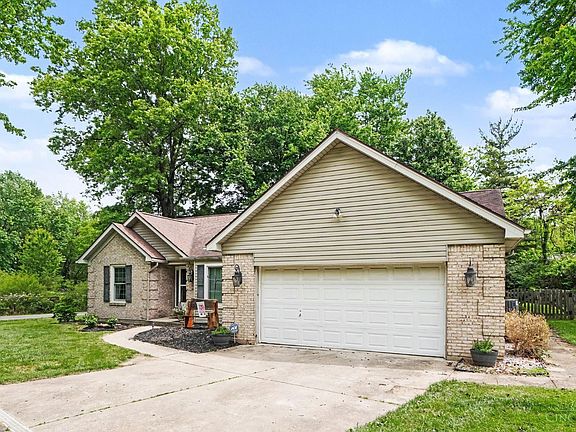 3rd image of 3600 Mount Carmel Rd