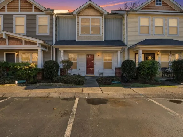 1955 Nashboro Blvd, Nashville, TN 37217