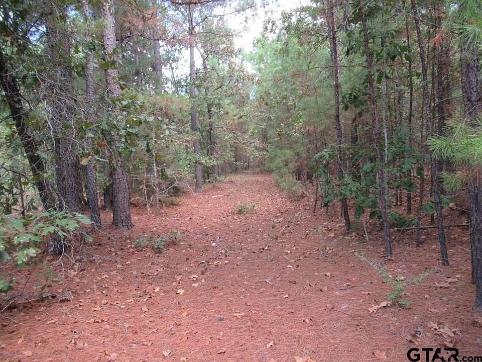 1st image of 46.27 Ac Cres #4197