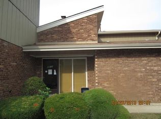 3038 Palmer Ct, Flossmoor, IL 60422