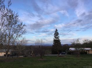 8890 Live Oak Ln, Valley Springs, CA 95252