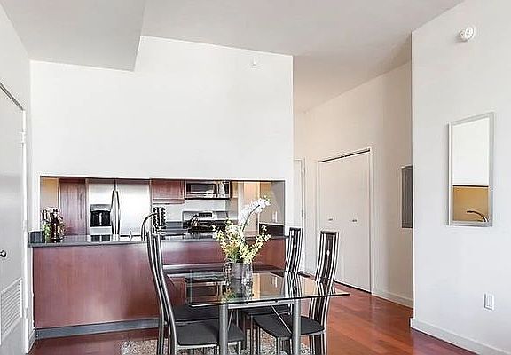 3rd image of 380 Lenox Ave APT 10F