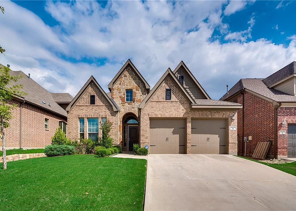 1st image of 3604 Saratoga Downs Way