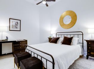 1765 R St NW #NORTHWEST102, Washington, DC 20009