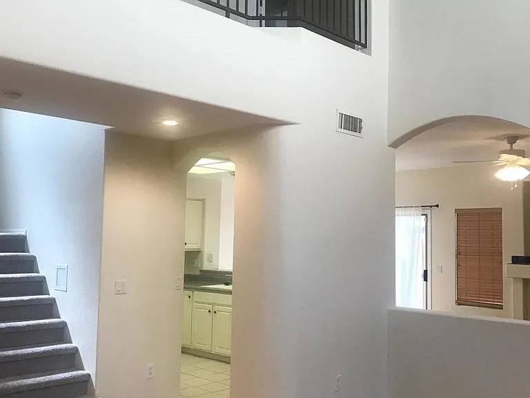 3548 W Whispering Wind Dr — Photo 20