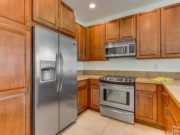 4th image of 226 N Latitude Cir APT 308