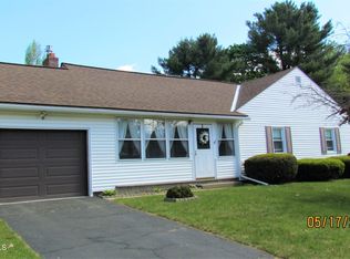 8 Raven St, Gloversville, NY 12078