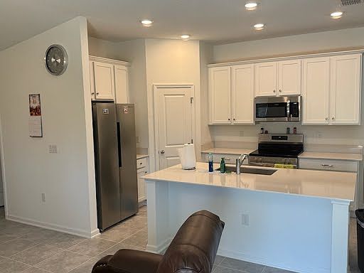 3rd image of 1259 Belle Isle Ln