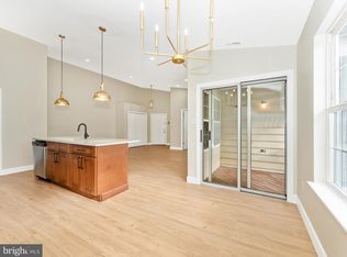 2404 Dominion Dr APT 3A, Frederick, MD 21702