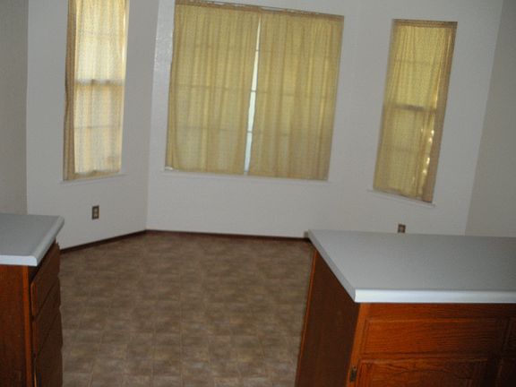 5th image of 1162 San Ignacio Way