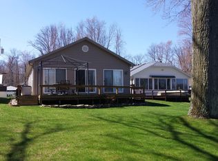 819 S Maple Ave SE, Hebron, OH 43025