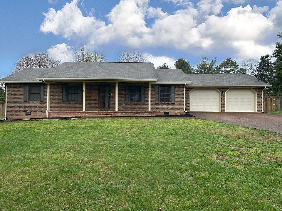 1st image of 1401 Greenwell Dr
