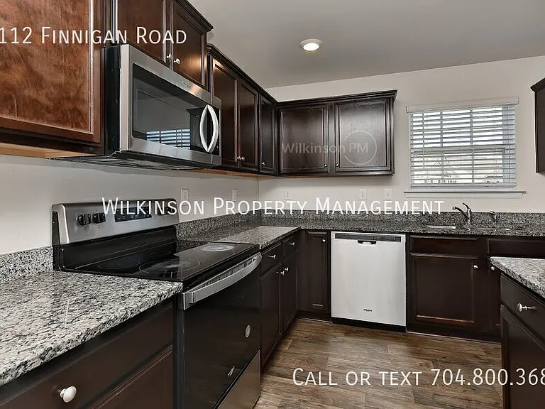 7112 Finnigan Rd — Photo 15