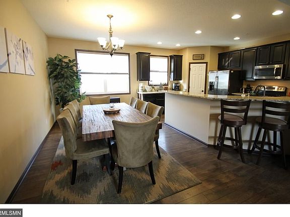 3rd image of 9575 Jefferson Dr APT 2
