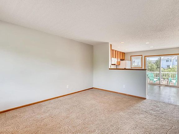 2nd image of 4802 Education Dr N Unit 7