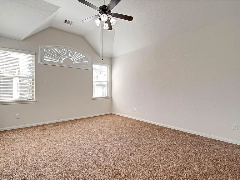 20 Cheswood Manor Ct — Photo 17