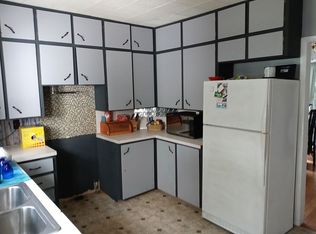 1004 S Constantine St, Three Rivers, MI 49093