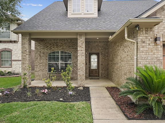 2nd image of 9411 Silver Ridge Dr