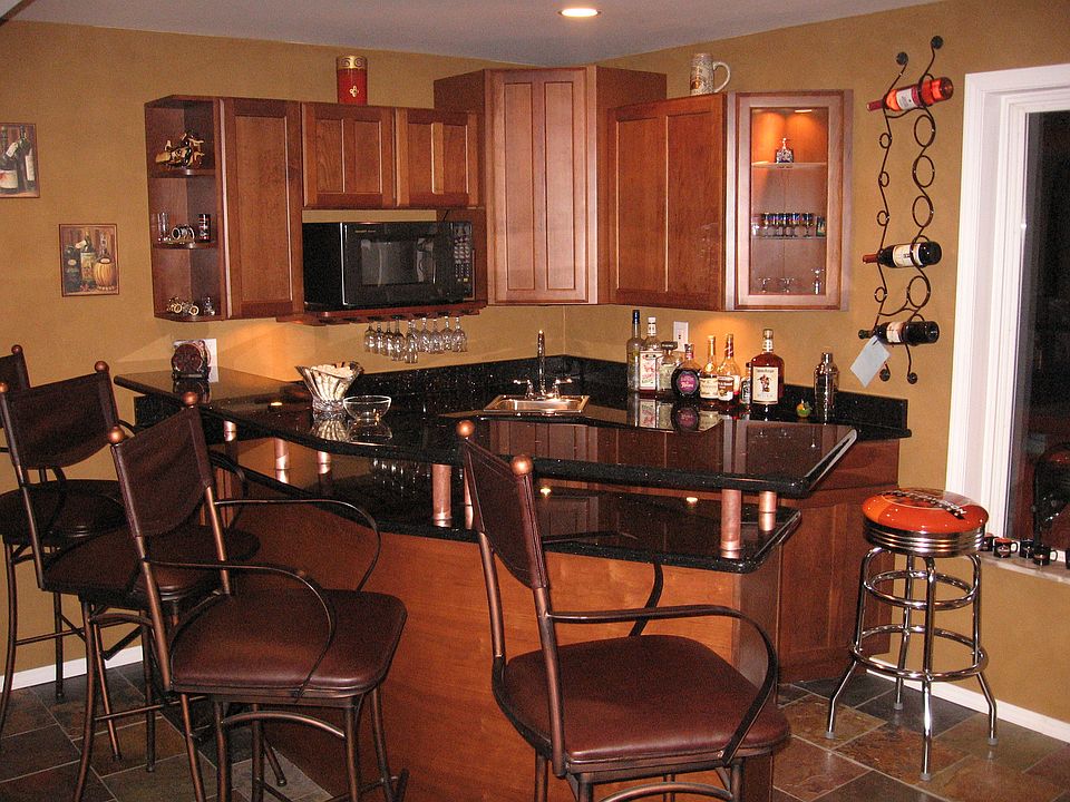 1st image of 205 Daren Ct