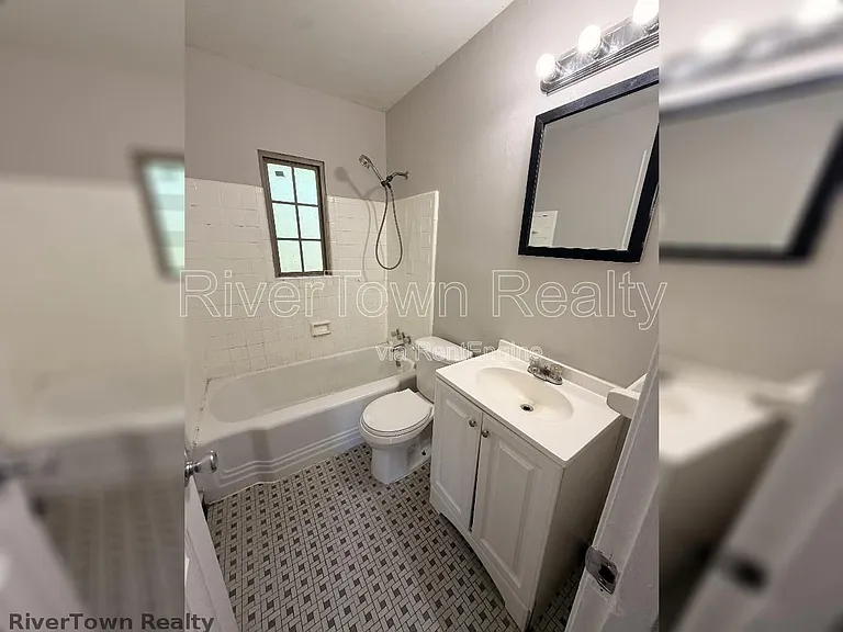 4672 Willow Rd — Photo 6