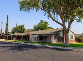 2020 5th St, Ceres, CA 95307