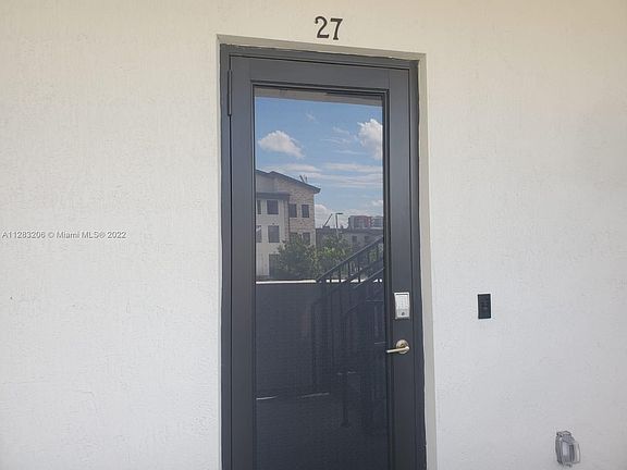 2nd image of 8175 NW 104th Ave #27