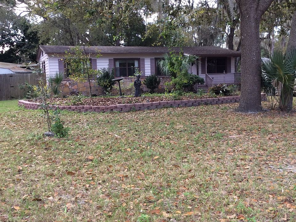 1st image of 1325 Forest Dr