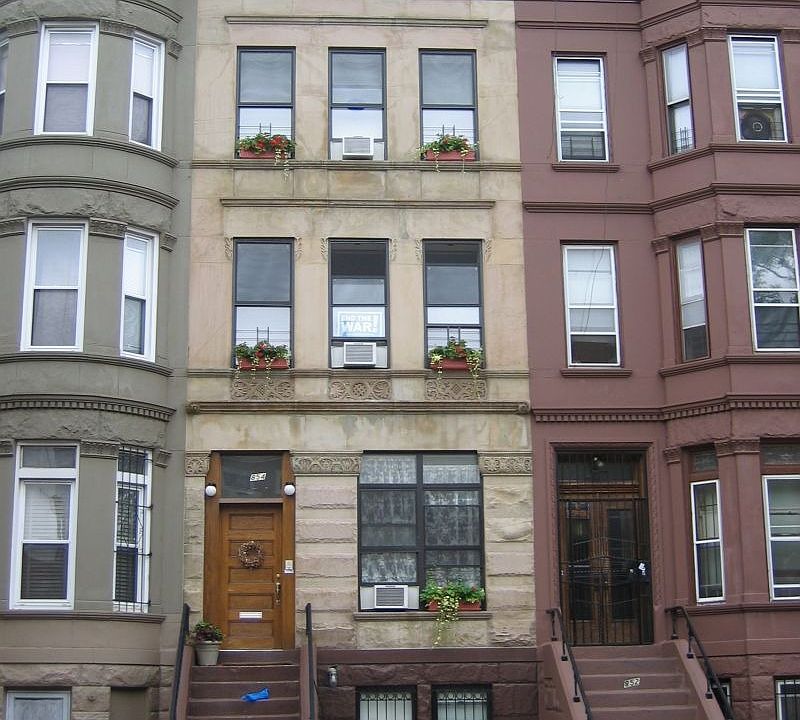 1st image of 854 Park Pl