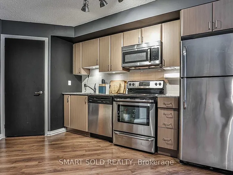 525 Wilson Ave #346 — Photo 4