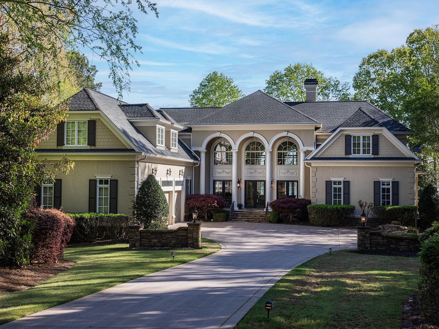 1070 Prosperity Poin, Greensboro, GA 30642 Zillow