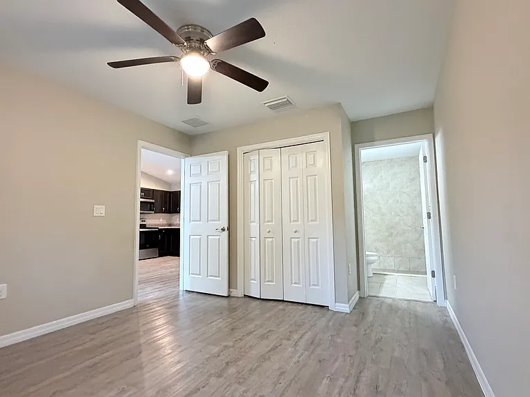 14445 SW 22nd Pl — Photo 6