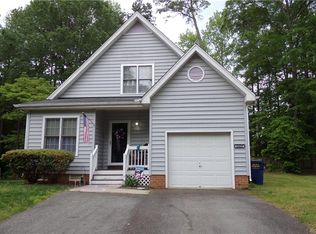 12419 Brimfield Ln, Midlothian, VA 23114