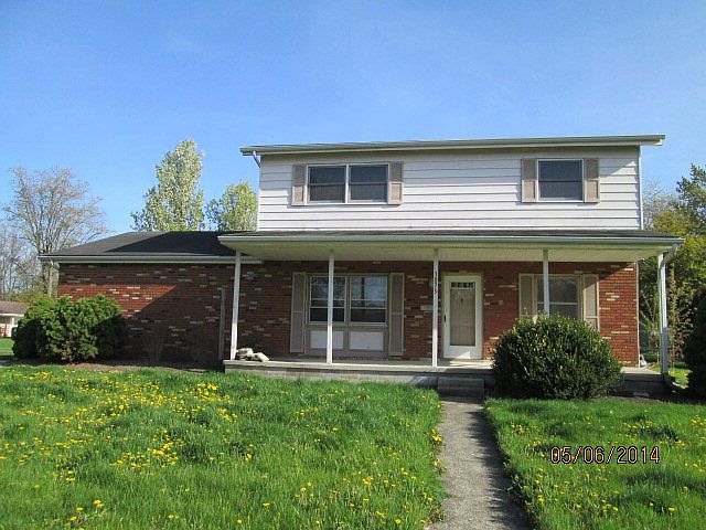 1st image of 1075 Marseille Dr