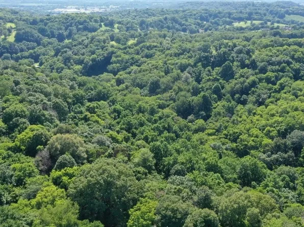 0 McDonald Loop, Dickson, TN 37055