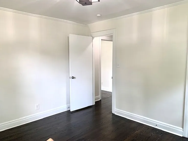 1206 Rolling Fields Dr — Photo 33