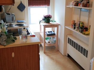 62 Lexington St #3, Watertown, MA 02472